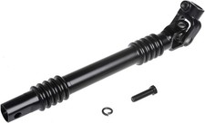 425-179 Lower Intermediate Steering Shaft wo/RPO Code HVY Compatible with E
