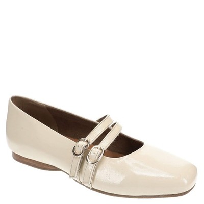 ARRAY  Faith Women's Slip On