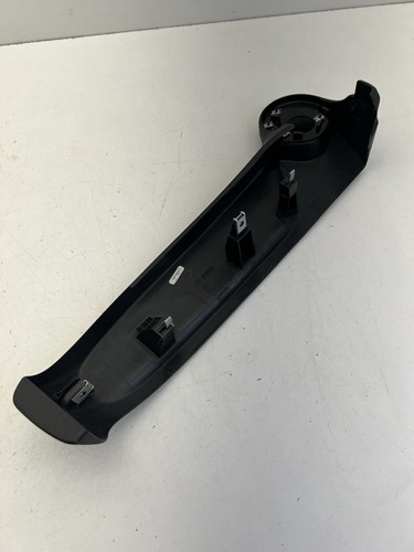 2012-2015 Volkswagen Passat Front Right Seat Switch Panel Cover W/ Buttons OEM. - Picture 5 of 6