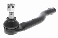 Ackoja A32-1158 Spurstangenkopf FüR Mazda