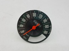 Compteur Fiat 128