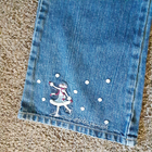 Picture 3 of 6