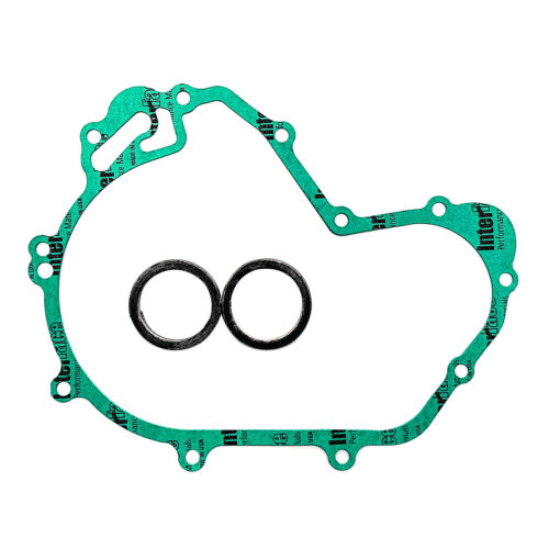Engine Gasket Seal kit For Can-am BRP Commander Outlander Renegade Maverick 800 - Bild 4 von 10