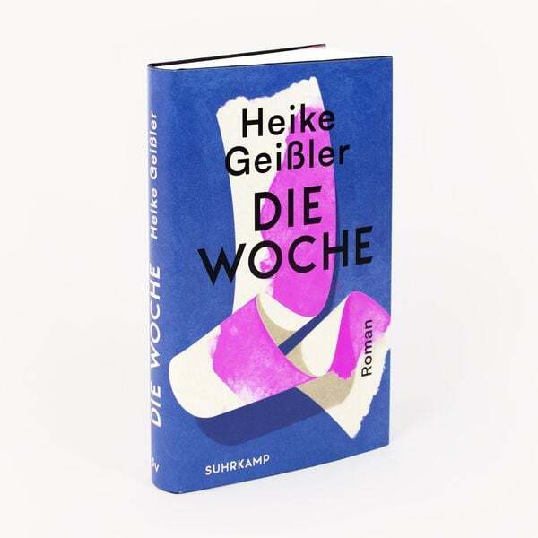 Thumbnail - Die Woche