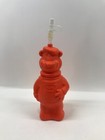 Foto 1 di 6