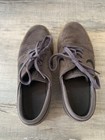 Foto 3 di 5
