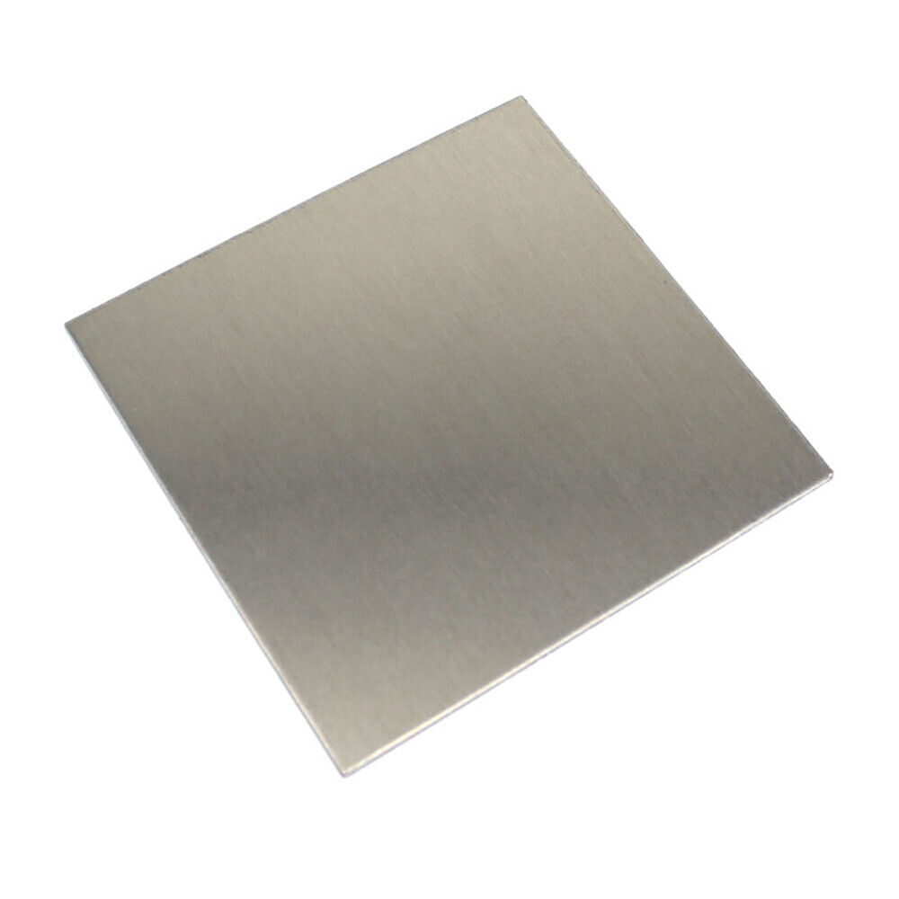 Aluminiumblech Aluplatte 1 1 5 2 3 4 5 6 Mm Aluminium Zuschnitt Alu aluminiumblech-aluplatte-1-1-5-2-3-4-5-6-mm-aluminium-zuschnitt-alu