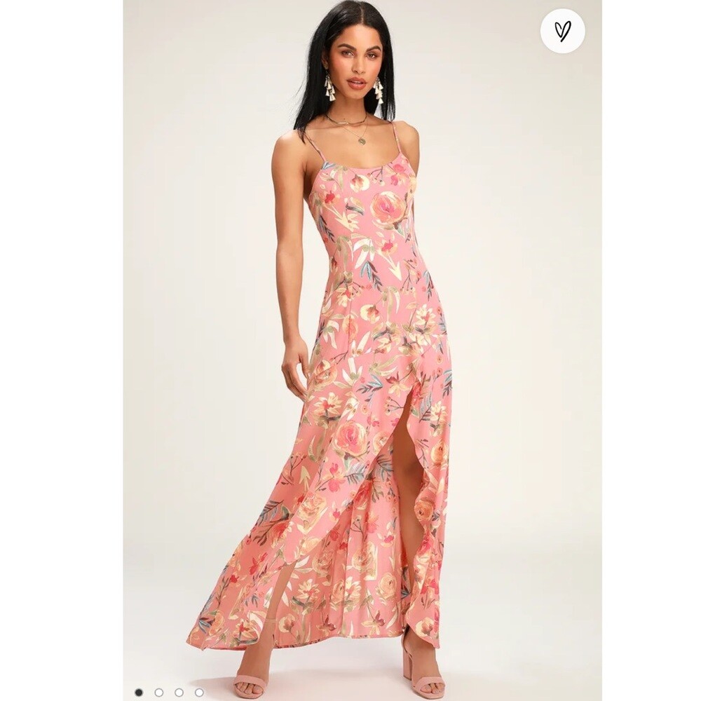 未開封新品8y ②Ibiza Dress roosa bloom print 限定新品8y ①Ibiza Dress roosa bloom print - メルカリ