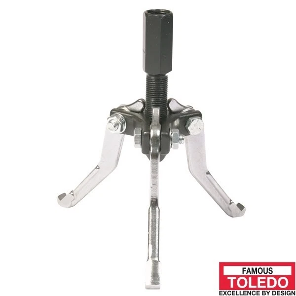 TOLEDO Internal Bearing Puller Mechanical 246400 eBay
