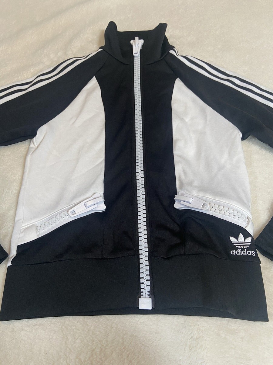 adidas イングランド　ジップジャケット 楽天市場】 【公式】アディダス adidas 返品可 ライフスタイル