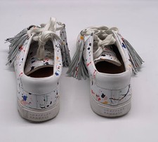 Las mejores ofertas en Zapatillas deportivas mujer Loeffler