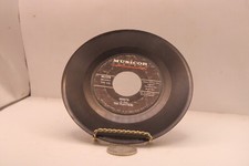 Sweet Sweet Lovin' The Platters Musicor Records 45 RPM Record