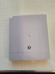 Baseball [Nintendo Game Boy -  DMG-BSA] U.S. Seller