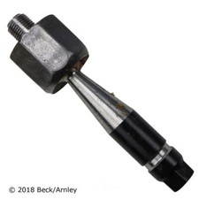 Inner Tie Rod End  Beck/Arnley  101-4887