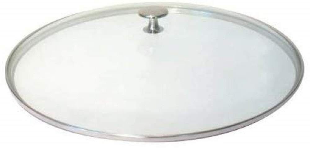 Foto 1 di 1