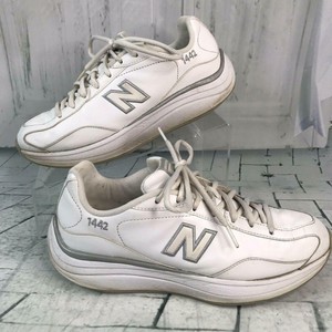 new balance 1442 rock and tone