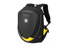 DANE OLBY RUCKSACK