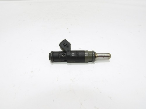 BMW 3 E90 E91 2007 2.0 Benzin Einspritzventil Einspritzdüsen fuel injector