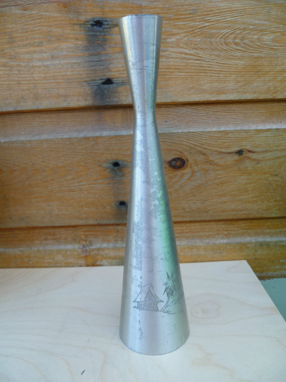 Bild 4 von 4
