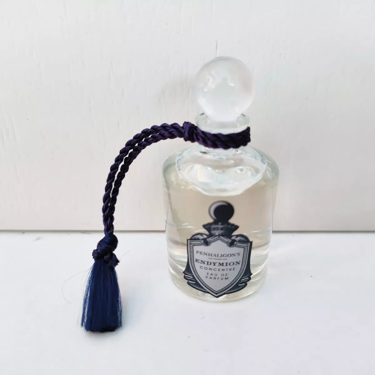 Penhaligon's endymion deals