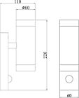 Bild 10 von 11