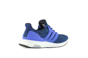 adidas boost azules