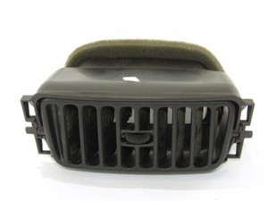 Mazda Tribute 2002 Vorne Rechts Luftdüse Front Right AIR VENT GRILL