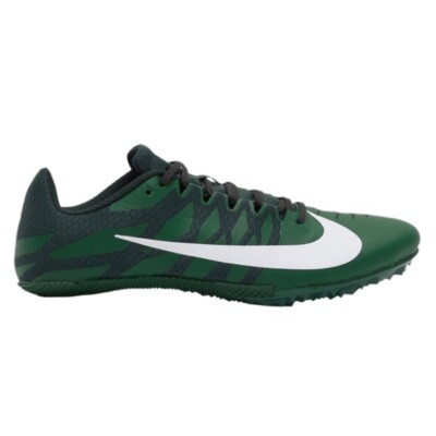 New Nike Zoom Rival S 9 \'Gorge White\' Track & Field Shoes Size 15 Men s-l400.jpg main image 2