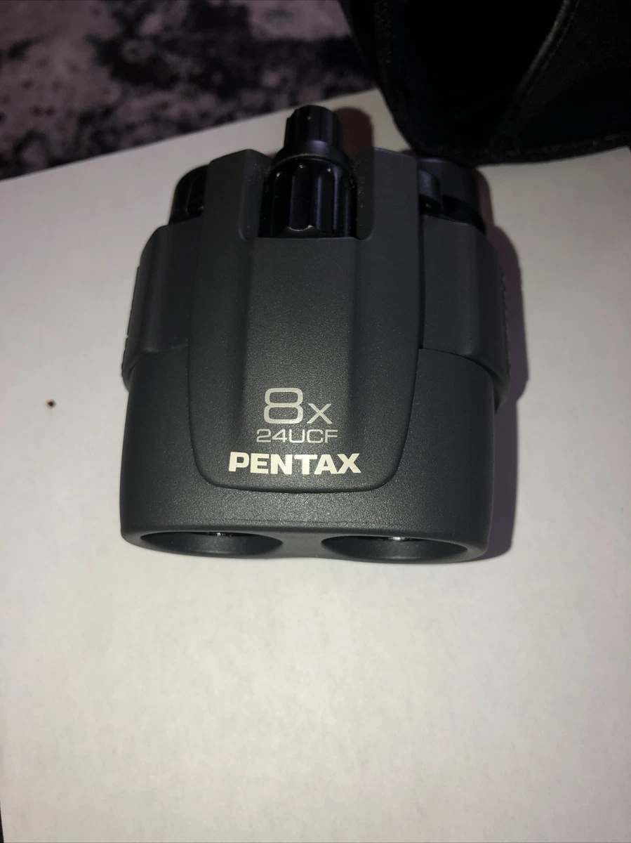 Best hotsell football binoculars