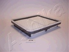 ASHIKA 20-07-714 LUFTFILTER FÜR SUBARU