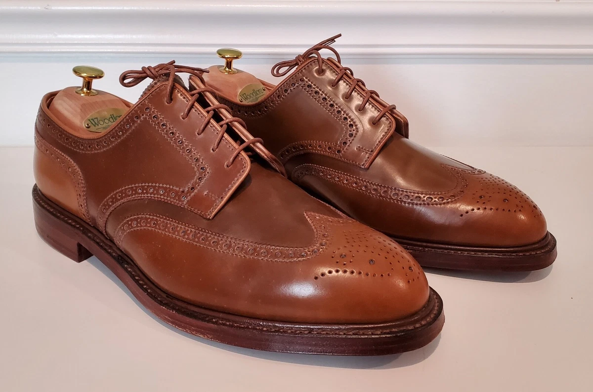 Crockett & deals jones pembroke