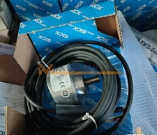 1PC SICK DFS60E-S4EK01024 Encoder 1037534 NEW
