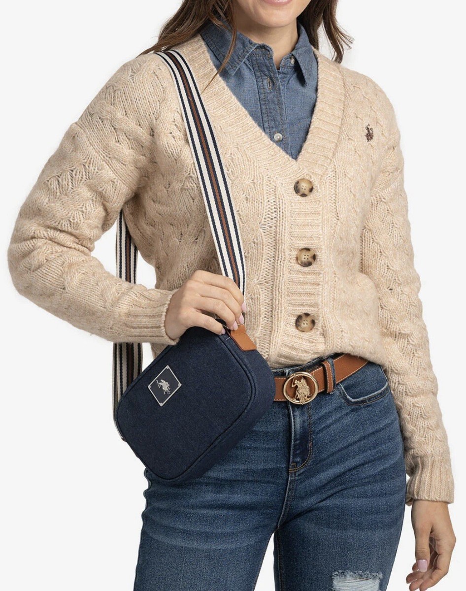 POLO JEANS ショルダーバッグ s-l1200.jpg