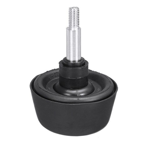 MAGNET TÜRFESTSTELLER TÜRSTOPPER SEITENWAND FÜR MERCEDES SPRINTER 906 VW CRAFTE - Bild 5 von 7