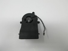 Genuine Apple iMAC 27" A1312 Hard Drive Cooling Fan BAKA0615R2HV003 069-3744