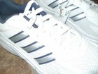 Bild 5 von 5
