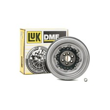 VOLANO BIMASSA LUK AUDI A3 SEAT LEON SKODA OCTAVIA VOLKSWAGEN GOLF 415074409