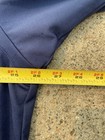 Photo 6/8