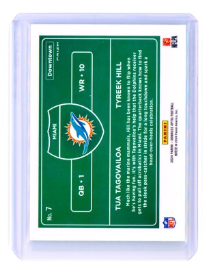 DONRUSS ドンラス フィギュア ピアザ マグワイア ソーサ カード付 DONRUSS ドンラス フィギュア ピアザ マグワイア ソーサ カード付 2022