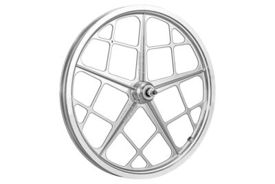 MON MOTOMAG iii 3 マングース モトマグ シルバー MON MOTOMAG iii 3 マングース モトマグ シルバー Motomag III – Mongoose