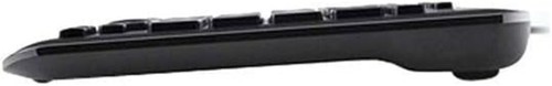 Belkin Wired Keyboard for iPad Lightning - Full-Size Keys - No Battery Needed - 第 4/6 張圖片