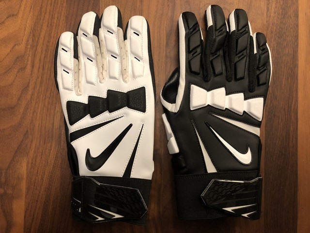 nike hyperbeast 2.0 gloves