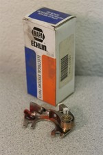 NEW Napa Echlin CS 351 Contact Set FREE SHIPPING
