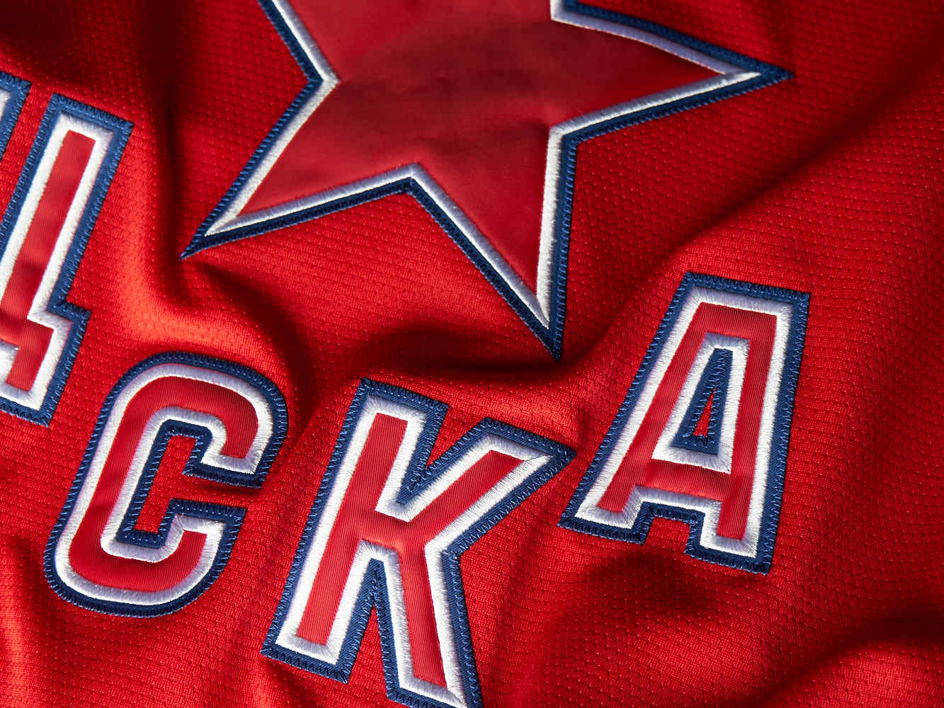 Цска хоккей картинки на телефон