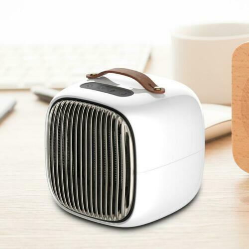 ᐉ Resist&ecirc;ncia Para Forno El&eacute;trico DIPLOMAT | Inferior - 700W