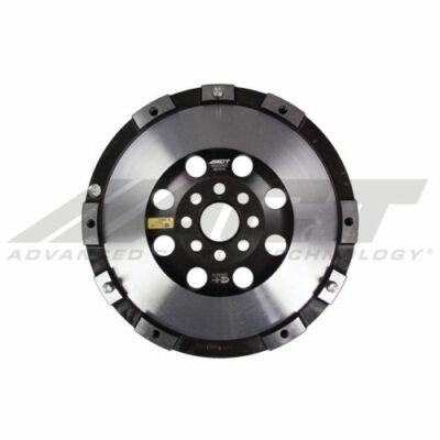 ACT 601010 XACT Streetlite Flywheel; For 2001-2006 BMW M3 NEW