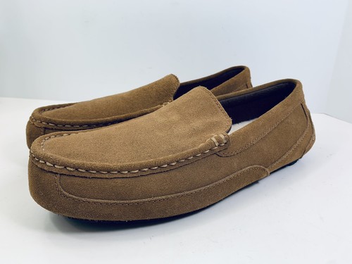 alder slip on ugg