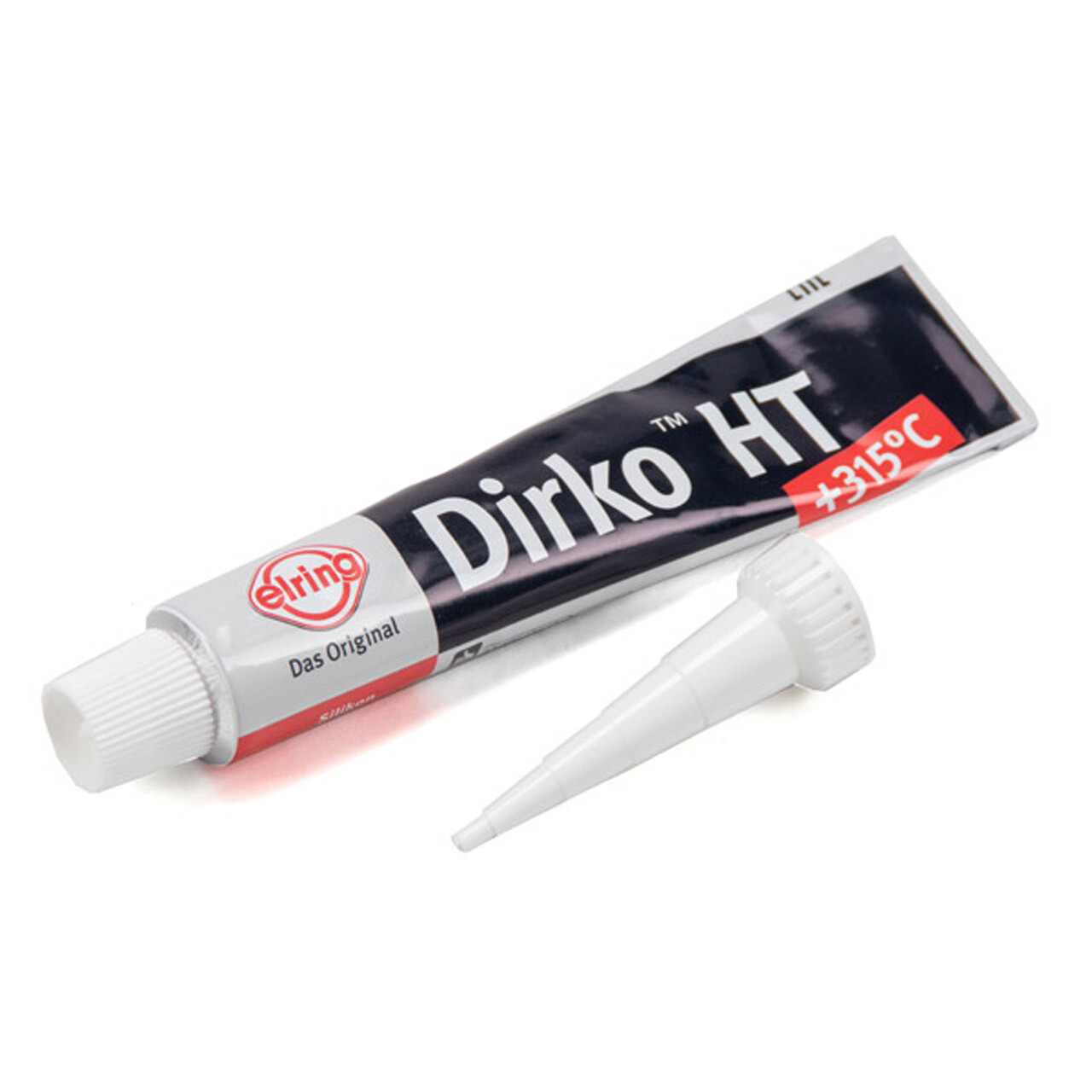 Герметик DIRKO 458422