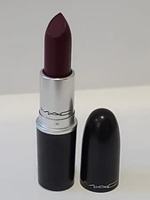 Mac HANG-UP • CREMESHEEN Lipstick Limited Edition 