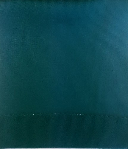 Telo copri bicicletta su misura per E-bike/Mountain Bike tessuto elasticizzato - Imagen 8 de 8